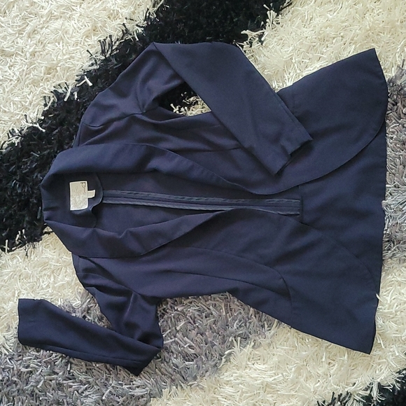 Dynamite open blazer - Picture 1 of 3